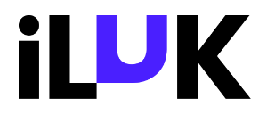 iLuk